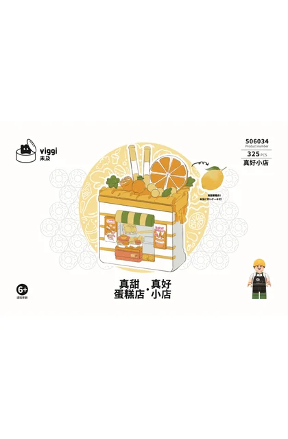 wekki 未及 506034